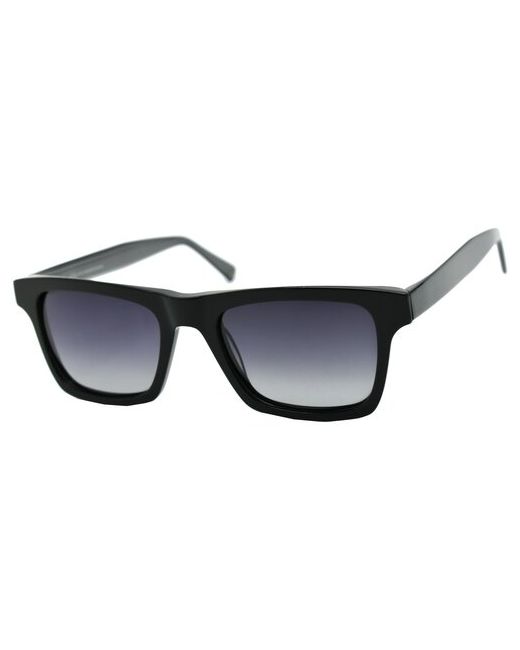 Neolook Солнцезащитные очки вайфареры с защитой от УФ поляризационные градиентные для