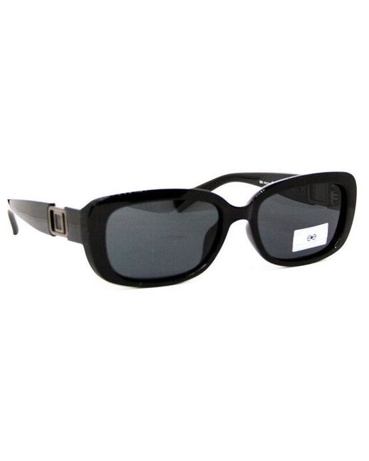 Eternal Sunshine Creations Солнцезащитные очки прямоугольные для