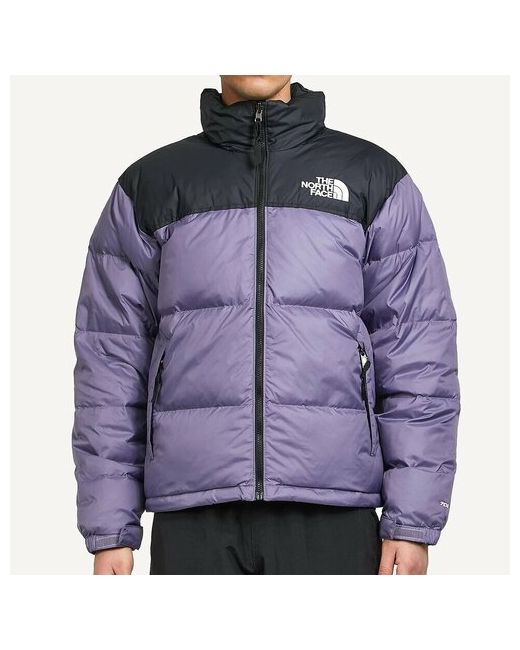 The North Face Куртка размер XL 52-54
