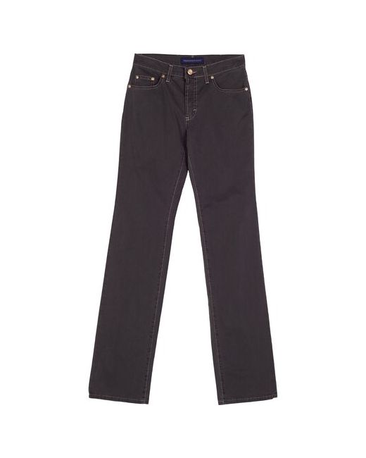 Trussardi Jeans Джинсы стрейч размер 26