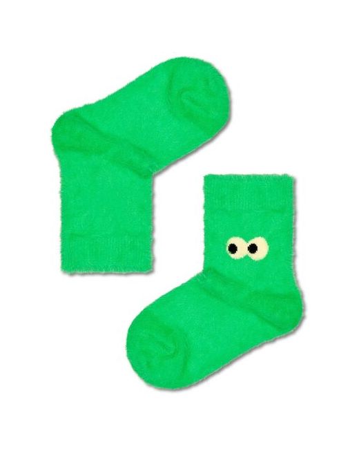 Happy Socks Носки унисекс размер S