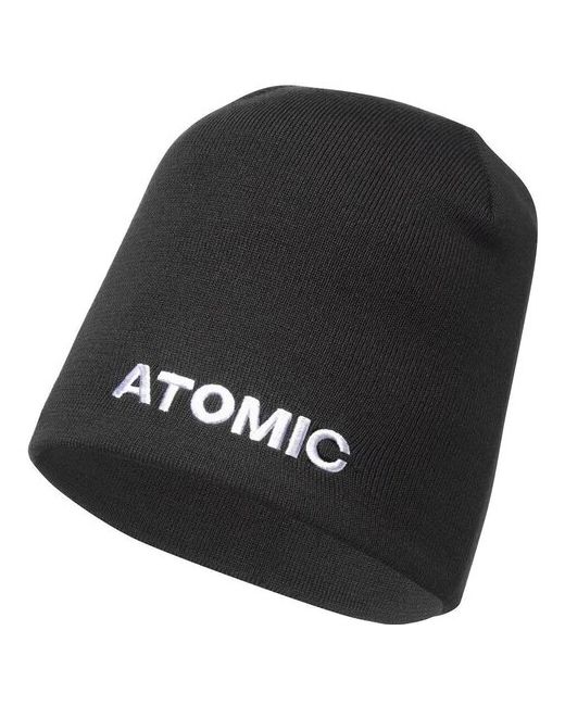Atomic Шапка размер one