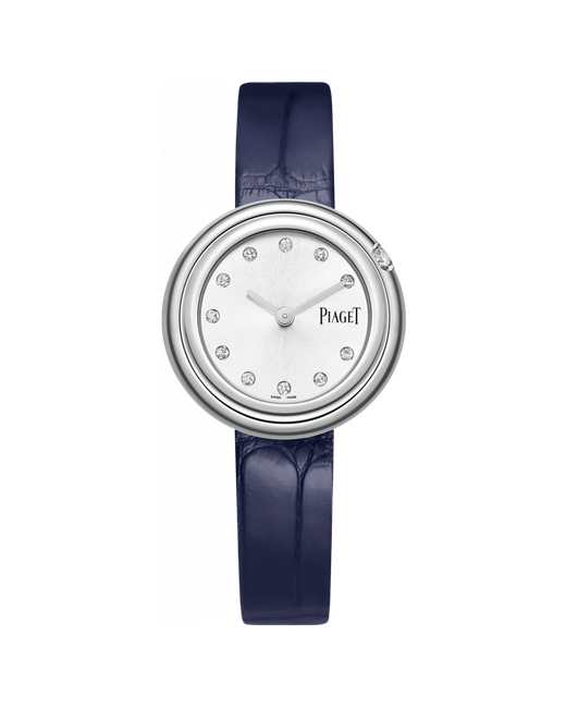 Piaget Наручные часы Possession GOA43080 кварцевые мультиколор