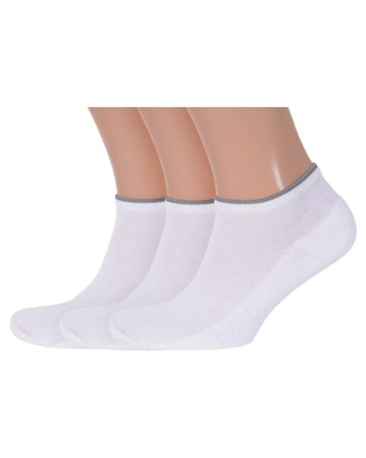 Lorenzline носки махровые размер 25