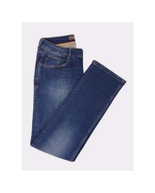 Pantamo Jeans Джинсы средняя посадка размер 38/34