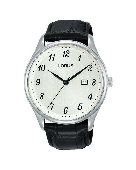 Lorus Наручные часы RH913PX9 кварцевые