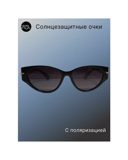Graffito Очки солнцезащитные очки солнечные с поляризацией