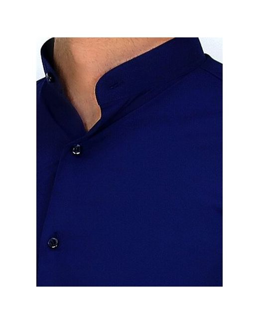 Hugo Bitti Рубашка ВС 005R 54 размер до 116 см 106 2XL