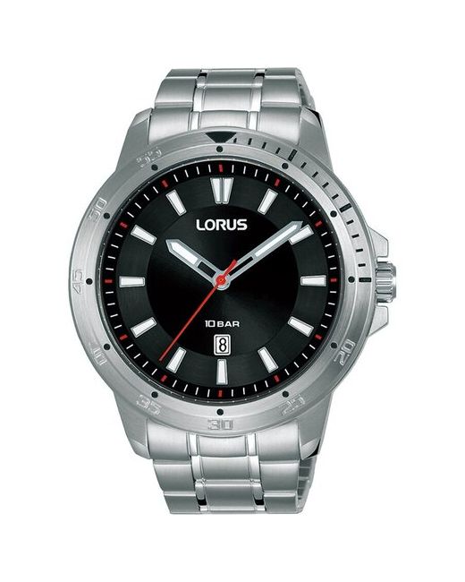 Lorus Наручные часы RH945MX9 кварцевые