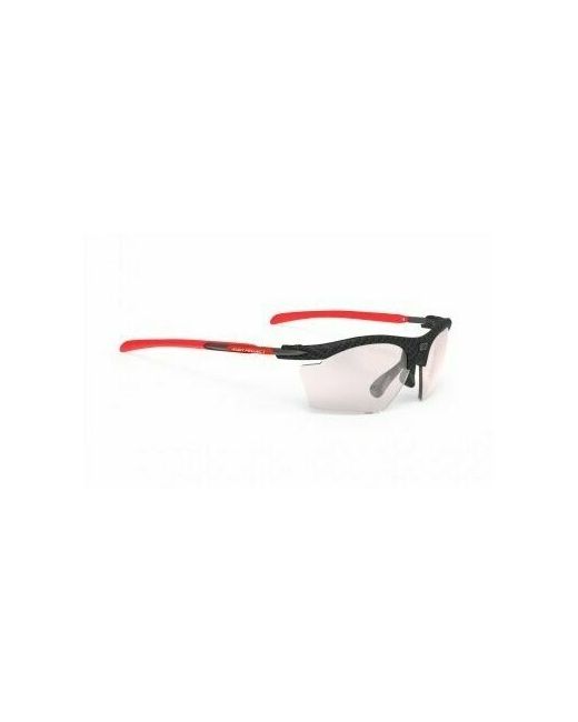 Rudy Project Солнцезащитные очки спортивные