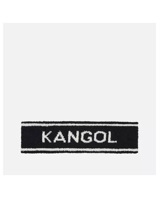 Kangol Повязка демисезонная размер OneSize
