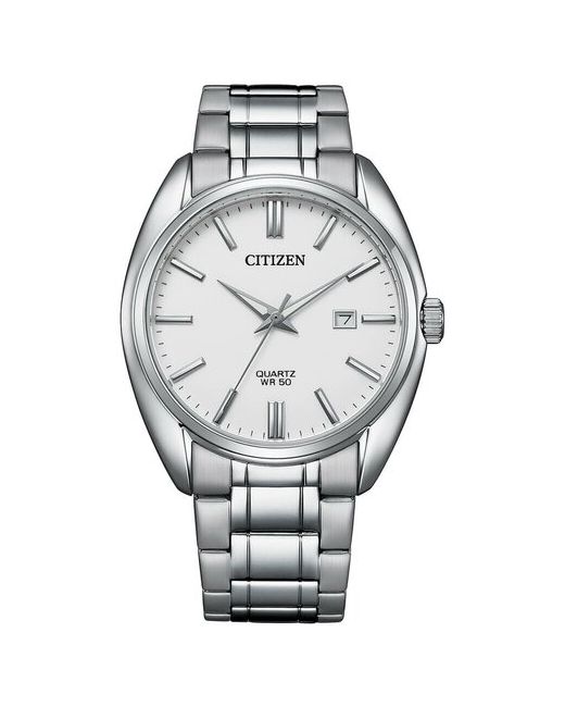 Citizen Наручные часы BI5100-58A кварцевые