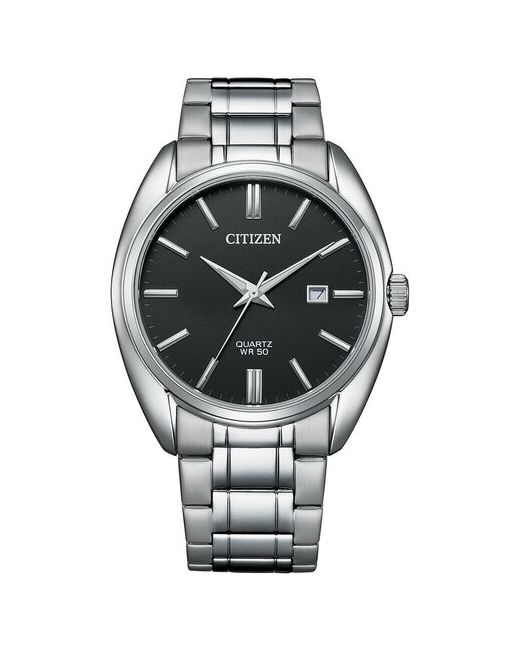 Citizen Наручные часы BI5100-58E кварцевые