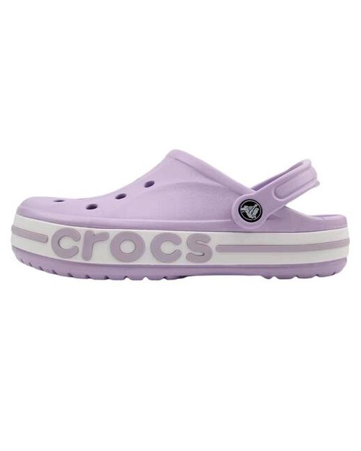 Crocs Сабо размер 39