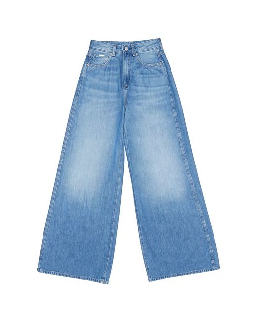 Pepe Jeans London Джинсы размер 29