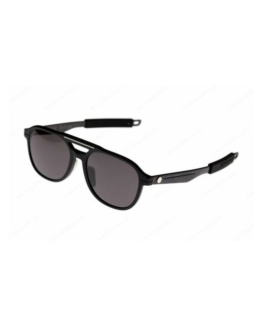 Dior Солнцезащитные очки овальные с защитой от УФ для
