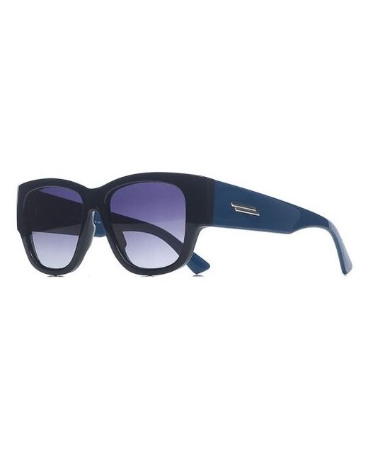 Eternal Sunshine Creations Солнцезащитные очки прямоугольные оправа пластик поляризационные с защитой от УФ для