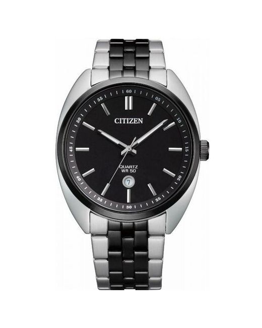 Citizen Наручные часы Quartz BI5098-58E