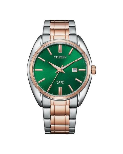 Citizen Наручные часы Quartz BI5104-57Z