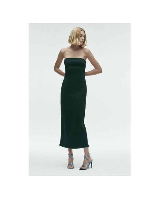 Zara Платье размер L