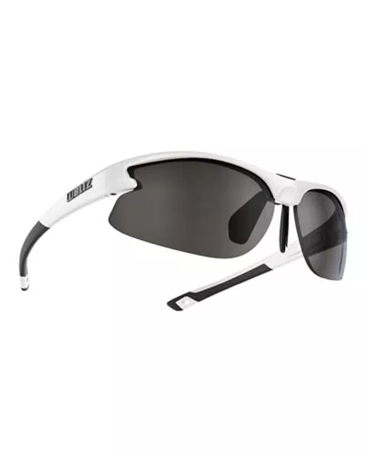 Bliz Солнцезащитные очки прямоугольные оправа спортивные