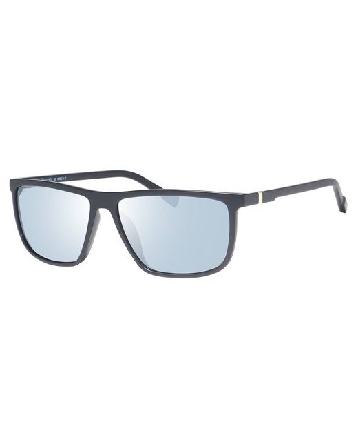 Bench Солнцезащитные очки квадратные оправа для