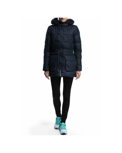 Reebok Куртка демисезон/зима размер S