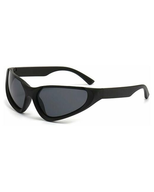 alvi lovely Солнцезащитные очки узкие спортивные