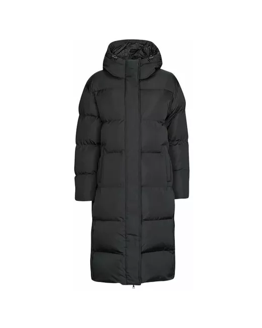 Superdry Куртка демисезон/зима размер 14 черный