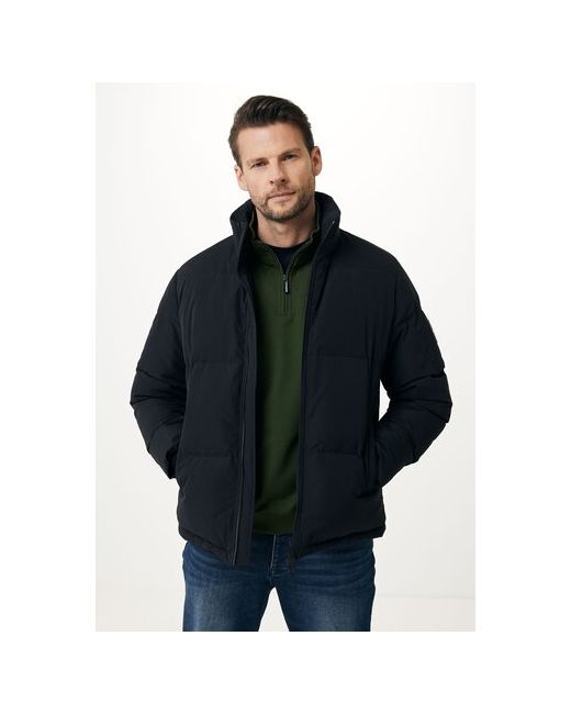 Mexx Куртка демисезон/зима размер XL черный