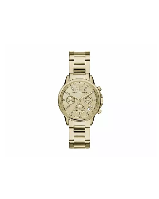 Armani Exchange Наручные часы Часы наручные