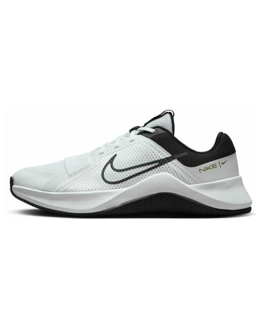 Nike Кроссовки размер 8.5 US