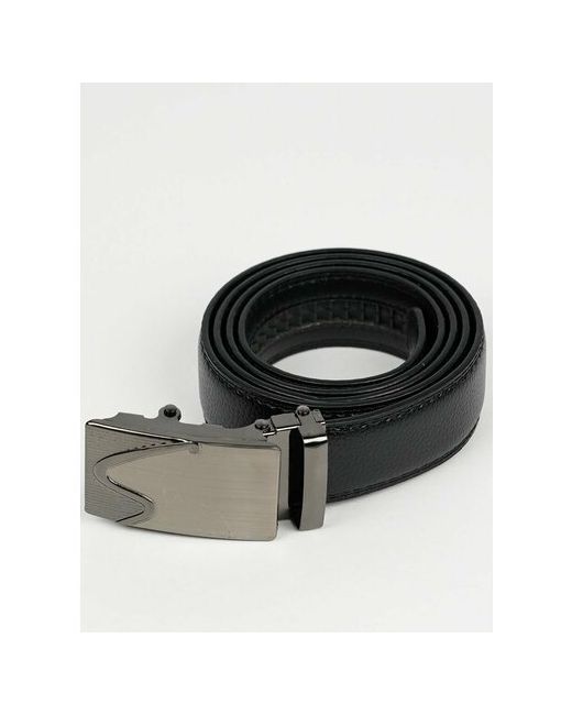 Elegant belt Ремень для черный