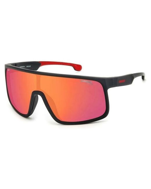 Carrera Солнцезащитные очки авиаторы оправа для
