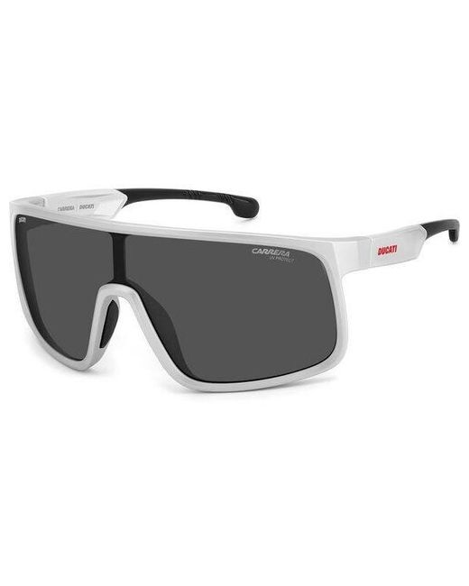 Carrera Солнцезащитные очки авиаторы оправа для