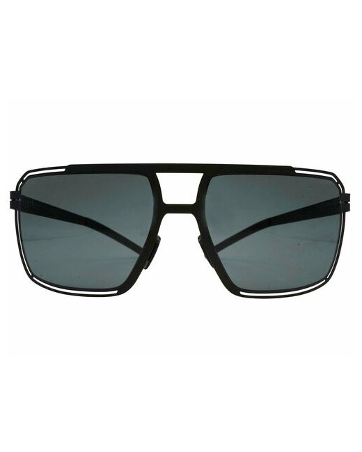 Gresso Солнцезащитные очки с защитой от УФ для