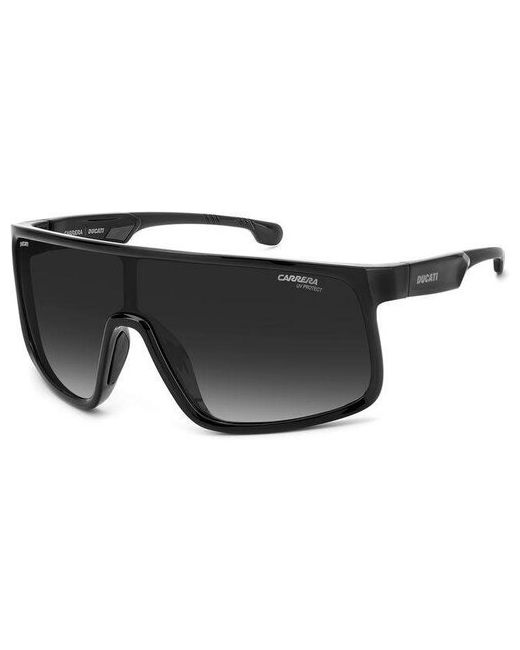 Carrera Солнцезащитные очки прямоугольные оправа для