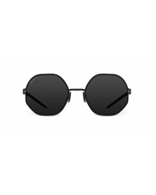 Gresso Солнцезащитные очки ударопрочные с защитой от УФ для