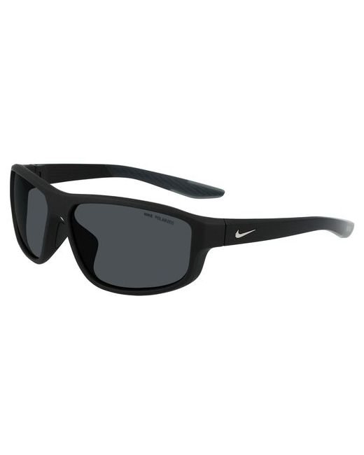 Nike Солнцезащитные очки для