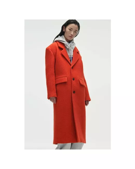 Zara Пальто демисезонное размер XS