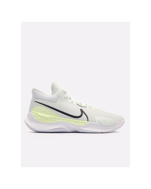 Nike Кроссовки размер 9.5US