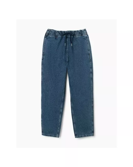 Gloria Jeans Джинсы размер S/182 44-46