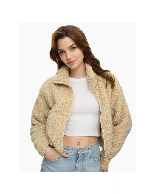 Gloria Jeans Куртка зимняя размер XL 52-54