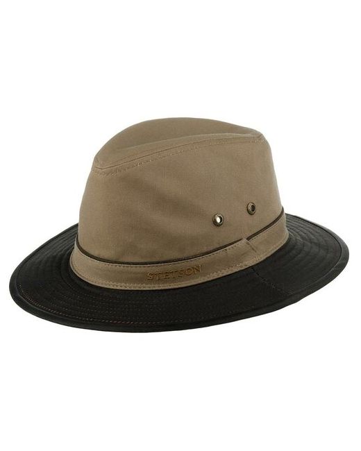 Stetson Шляпа размер 57