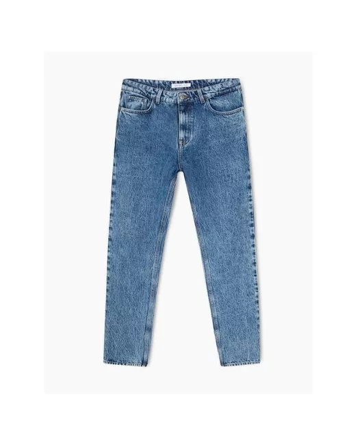 Gloria Jeans Джинсы размер 42/176