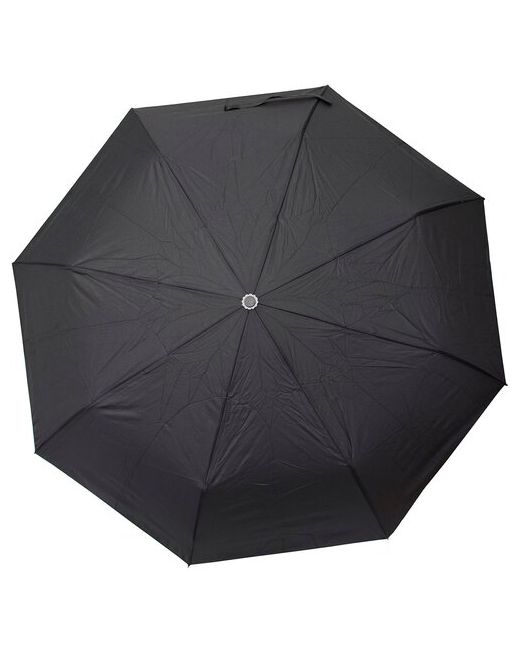 ЭВРИКА подарки и удивительные вещи Мини-зонт механика 2 сложения для