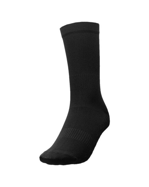 4F носки размер 39/42 черный