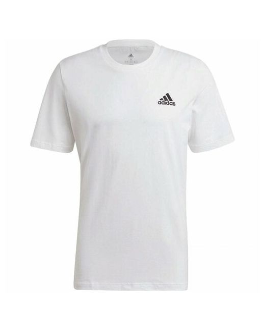 Adidas Футболка размер XL