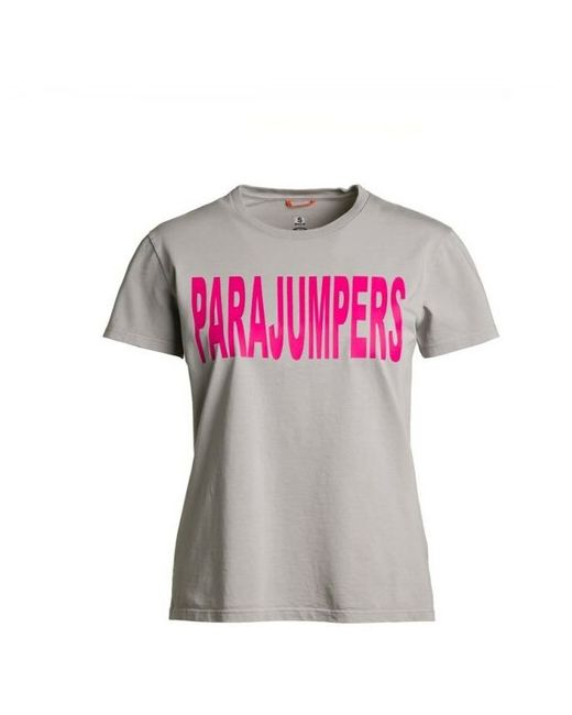 Parajumpers Футболка размер S