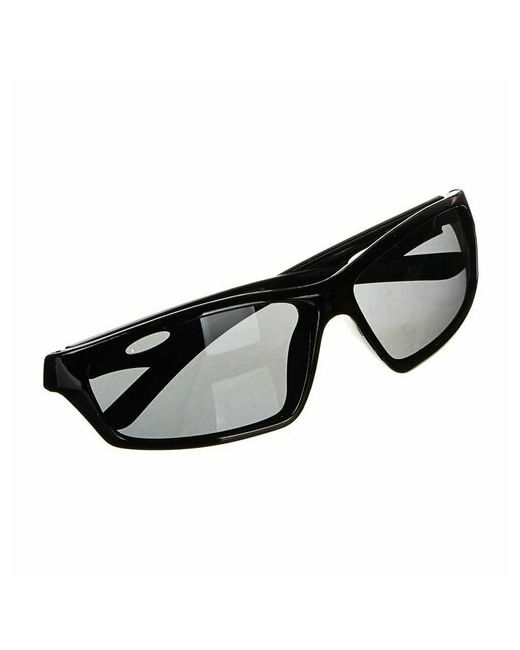 Galante Солнцезащитные очки оправа для